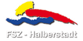 Logo FSZ