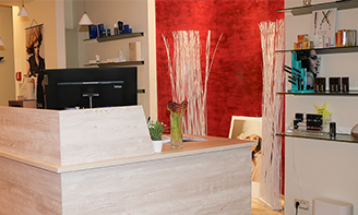 Beauty Land Rezeption