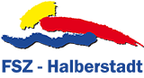 FSZ Halberstadt logo